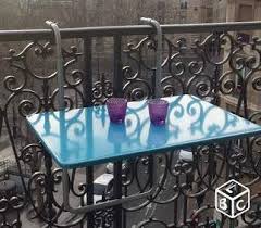 Table De Balcon Suspendue Ikea Table Pliante Balcon Table De Balcon Table Pliante