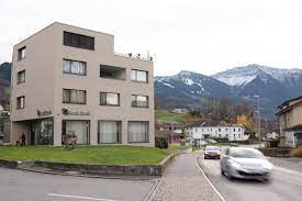 Öffnungszeiten von bank linth in schulhausstrasse 2, postfach, 8722, kaltbrunn, sankt gallen inklusive kontaktdaten wie adresse, telefonnummer, webseite, anfahrtsplan u.a. Bank Linth Kaltbrunn Cylex