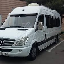 Pin On Minibuses