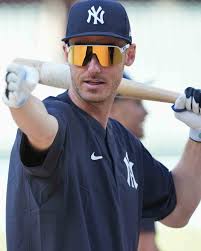 Mitch Stringer Images (@mitch_stringer_images) • Instagram photos and videos