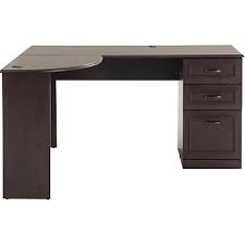 Maybe you would like to learn more about one of these? Staplesstaples Kendall Park Corner Desk Cherry Red 52106 Size Small Dailymail