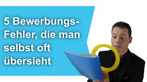 We did not find results for: Bewerbung Schreiben Das Perfekte Anschreiben Beispiele Muster Fur Aufbau Und Formulierungen Youtube