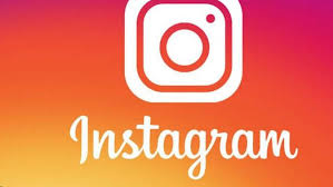 Saat ini, berbagai jenis media sosial sudh dilengkapi fitur untuk membuat status tersebut, seperti whatsapp, instagram, facebook, dan lain sebagainya. 35 Caption Lucu Instagram Bikin Tersenyum Geli Ragam Bola Com