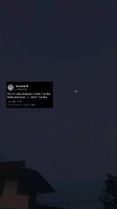 Namun, pembonceng yang mengenakan pakaian bewarna merah video unggahan @makassar_iinfo tersebut sontak menggegerkan warga sosial media. Pretty Murah Prettymurah Profil Pinterest