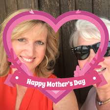 Book Recommendations for Light and Funny Reads