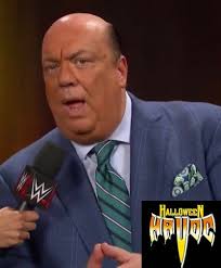 Private Meeting Controversy in Pro Wrestling Action Championship