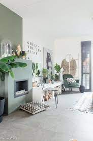 de voor en nadelen van een tegelvloer in de woonkamer interieur woonkamer tegelvloer woonkamer