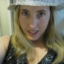 Sandra Cowan's Instagram, Twitter & Facebook