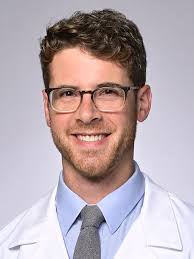 Mitchell Berman, MD