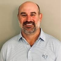 Justin Habel Email & Phone Number