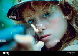 Abrechnung im dschungel hi-res stock photography and images