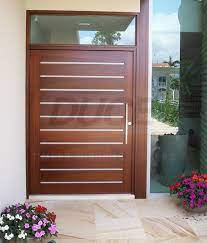 Our pivot doors and external concertina units are engineered and manufactured with the highest standard of componentry to ensure trouble free. Photos Of Timber Pivot Doors Duce Timber Windows Doors