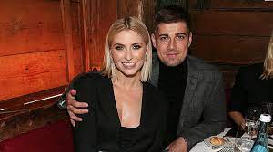 Aktuelle freund von lena gercke. Lena Gercke Privat Wer Ist Ihr Freund Dustin Schone Abendzeitung Munchen