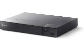 This includes music players like spotify, pandora and sound cloud. Top 5 Best Blu Ray Players With Netflix Streaming Capabilities