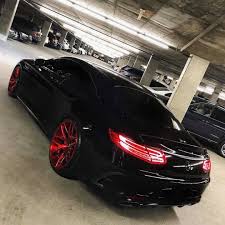 Luxury S Coupe S63 S65 Sklasse Sclass Mercedes Benz Amg Amgs63 Bestbenz Luxuryamg Luxury Luxurycar Tu Voiture Voitures De Luxe Voiture Mercedes