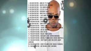 We did not find results for: Kizomba Mix 2017 From 2016 Magic Kizomba Mix Vol 1 Dj Dbchris By Dj Dbchris Kiz Fusion