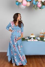 Pin On Maternity