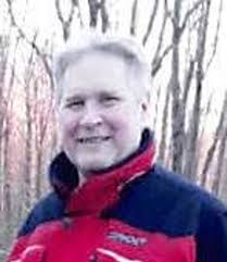 Douglas Manley Obituary February 1, 2016