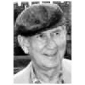 Search George Rea Obituaries and Funeral Services