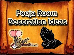 They love to design and decorate their pooja space. Pooja Room Decoration Ideas 10 Best Decor Ideas For Pooja Room