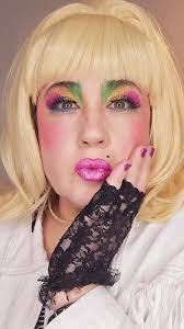 Arthur Rivas's Instagram, Twitter & Facebook