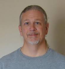 Obituary information for Garrett George Heil