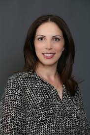 🎉JUST SOLD🎉 Congratulations to my wonderful clients