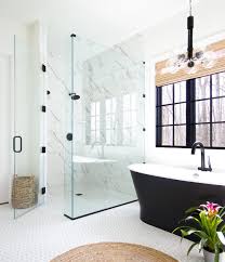 The first step is to consider your options and look at several to keep your bathroom looking modern, paint all of the walls your chosen color. A Guide For Choosing Your Bathroom Tile Plank And Pillow