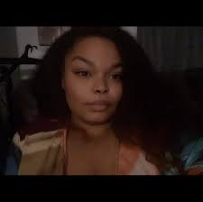 Everyone has battles, even the ones you look up to.” 🙏 🙏 This song is  called “Man in the Making” by EGR and you can stream it anywhere. While  you're listening to