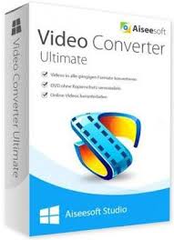 We also provide video editing function like merge, trim, cut, reverse. Aiseesoft Video Converter Apk Archives Activated Crack