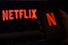 This list of the best mystery movies on netflix has some real gems put together a yummy plate of red herrings and dig into these whodunit movies on netflix. Netflix Unveils Massive Film Slate For 2021
