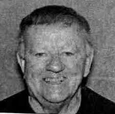 Obituary for Thomas "Tucker" A. Gorman