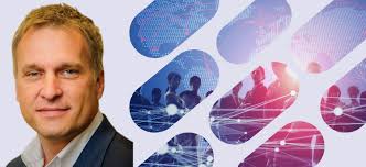 Monday, October 16, 2023