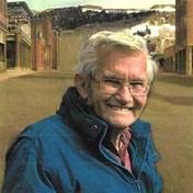 Search for Obituaries