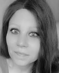 Destiny Sylvester's Instagram, Twitter & Facebook