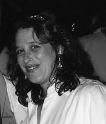 Photos of Rosalind Diamond