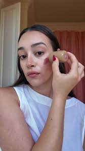 Picture day📸🤳🏼 #fypage @Kate Gary @claire @annemariegaryy