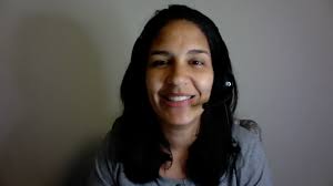 sites/96831/video/QH3hL1dUQTKh4SHbVOJM_zoom_0.mp4