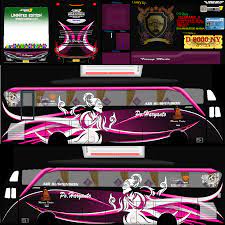 We did not find results for: 87 Livery Bussid Hd Shd Jernih Koleksi Pilihan Part 2 Raina Id Konsep Mobil Desain Decal Mobil Futuristik