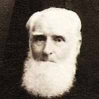 Jonathan Grimshaw (1818–1897)