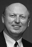 Larry Clore Obituary (1947