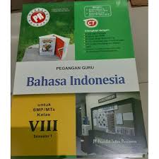 Rudi gemar membaca buku 4. Buku Kunci Jawaban Pr Intan Pariwara Kelas 8 Semester 1 Tahun 2020 Shopee Indonesia