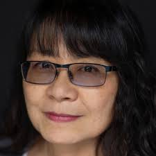 Watch Law & Order: Organized Crime