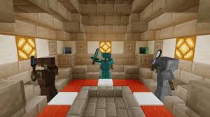 Ver más ideas sobre planos minecraft, minecraft, arquitectura minecraft. Minecraft Bedroom Ideas Bedrock Novocom Top