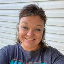 Janet Schumm's Instagram, Twitter & Facebook