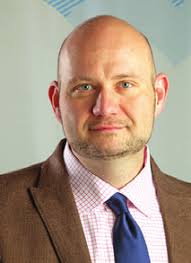 Ken & Lorraine Epperson gift achieves WIU'S Capital Campaign goal