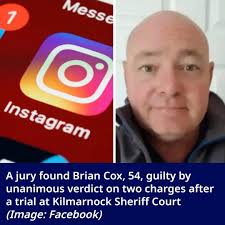 Darron James Mason Shropshire Stung 1st November 2020 by C&C Decoy