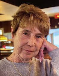 Obituary information for Dawn L. Harris