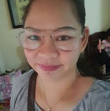 Could you please tell us the names of these books? Click here to get  Dreame:dreame.onelink.me/mOD1/8b76b444, or click the link