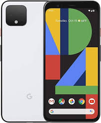 Remove the original sim card from your phone. Google Pixel 4 64gb White Ee B Cex Uk Buy Sell Donate